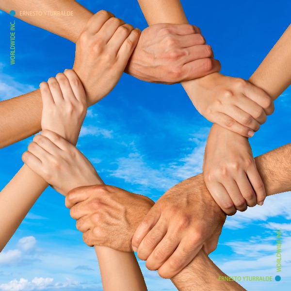 Talleres de cuerdas bajas para fortalecer accountability y trabajo en equipo empresarial