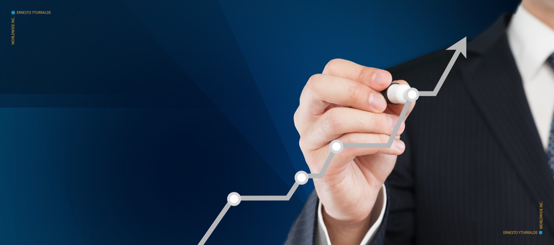 Beneficios de los Talleres de Cuerdas Bajas