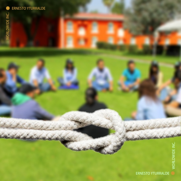 Talleres de Cuerdas Bajas | Team Building Empresarial para el desarrollo de equipos de trabajo