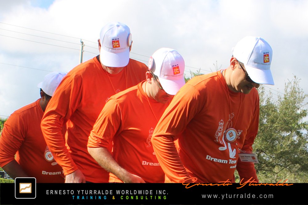 Transformación de equipos con cuerdas