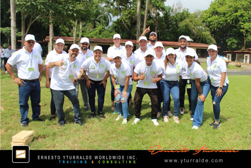 Colaboración en talleres de cuerdas